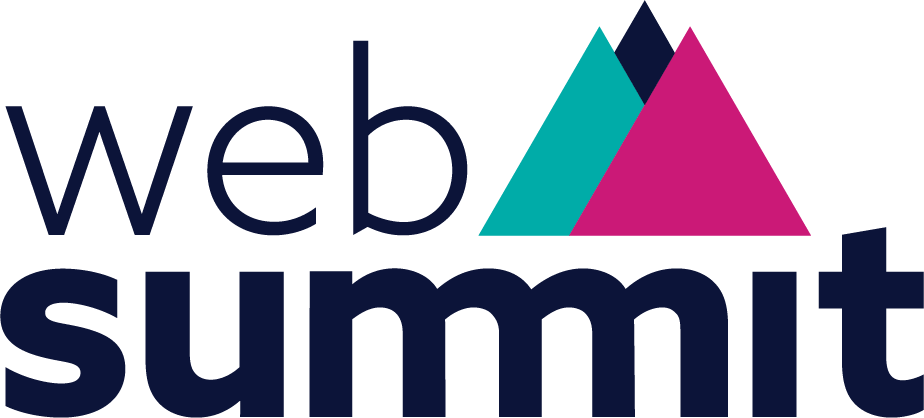 Web Summit 2023