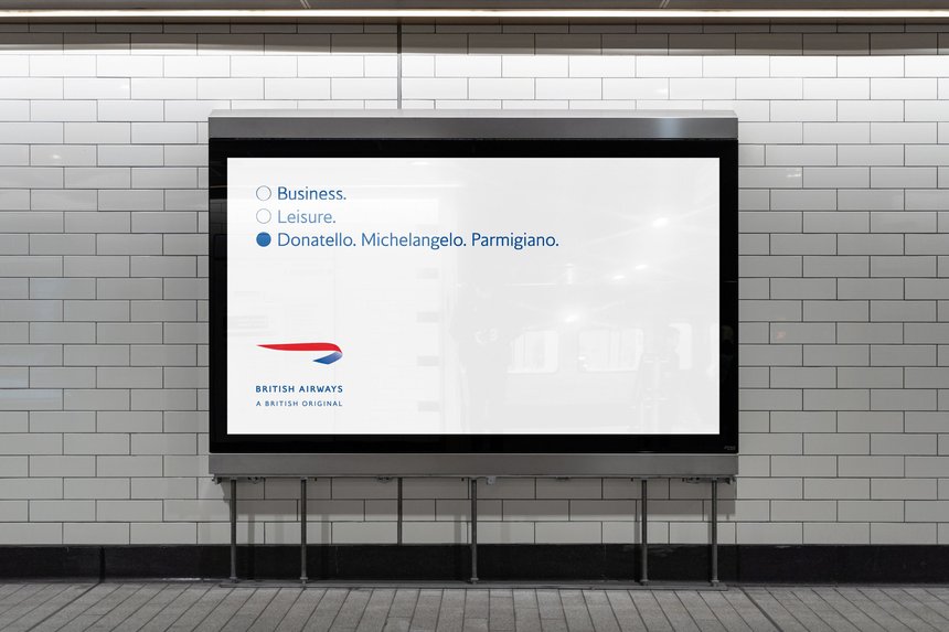 Capa - Cannes Lions 2023: Quiet Craft