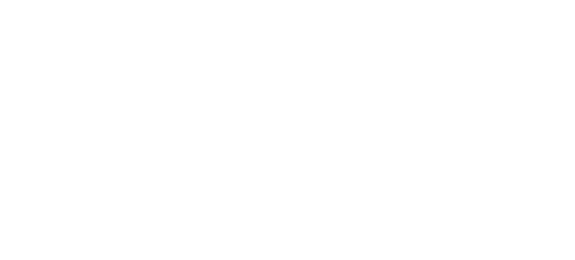 Cannes Lions 2025