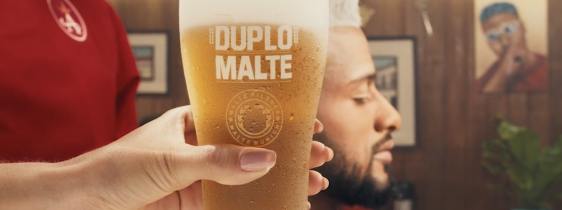 Screenshot 2023-06-23 at 10.49.34 AM