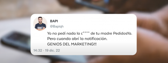 Screenshot 2023-06-23 at 11.00.51 AM