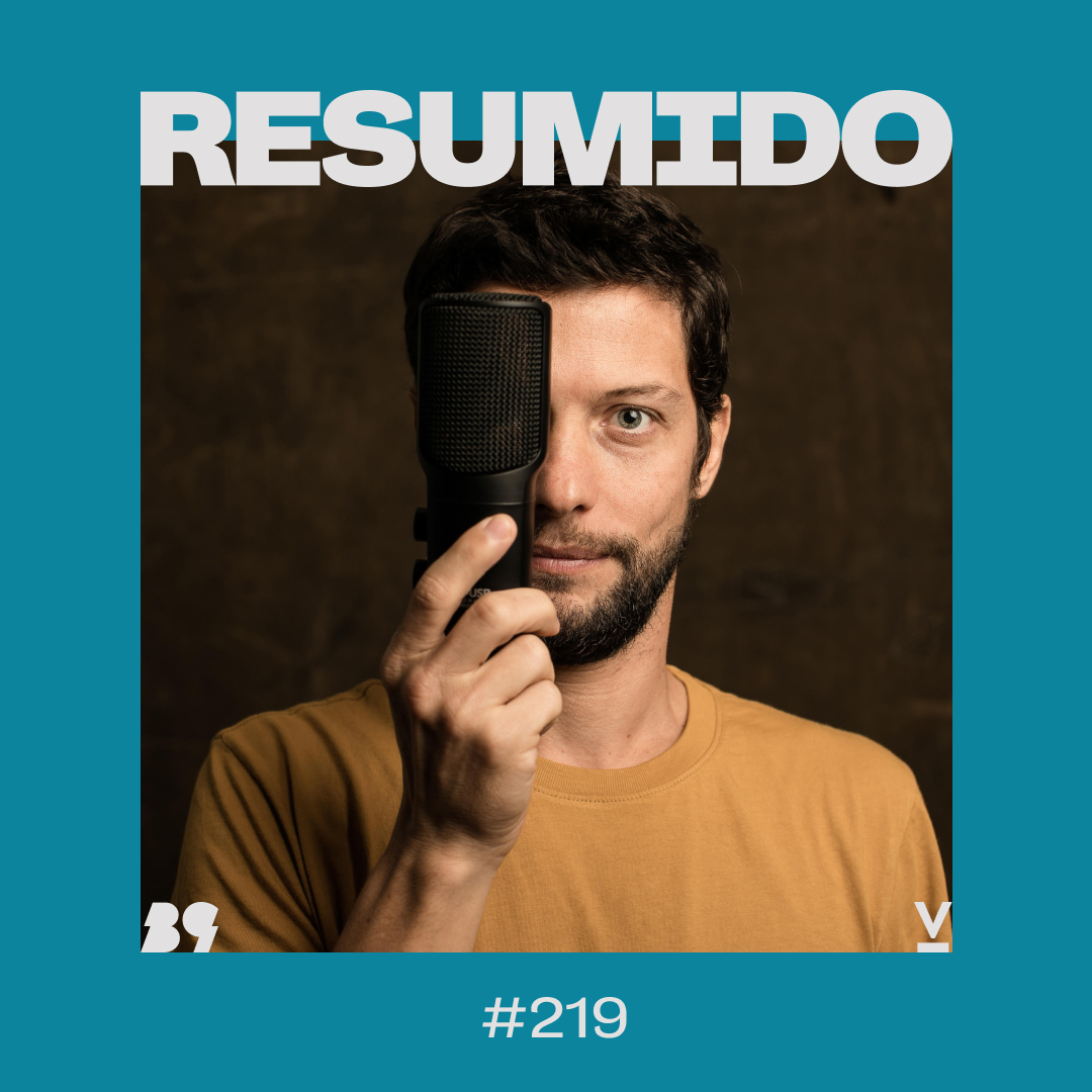 Capa - Namoros robóticos / IA acabará com a web / influência irresponsável / Twitter autodestrutivo