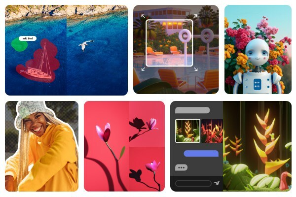 AI-Creative-Tools-Press-Release-NEW