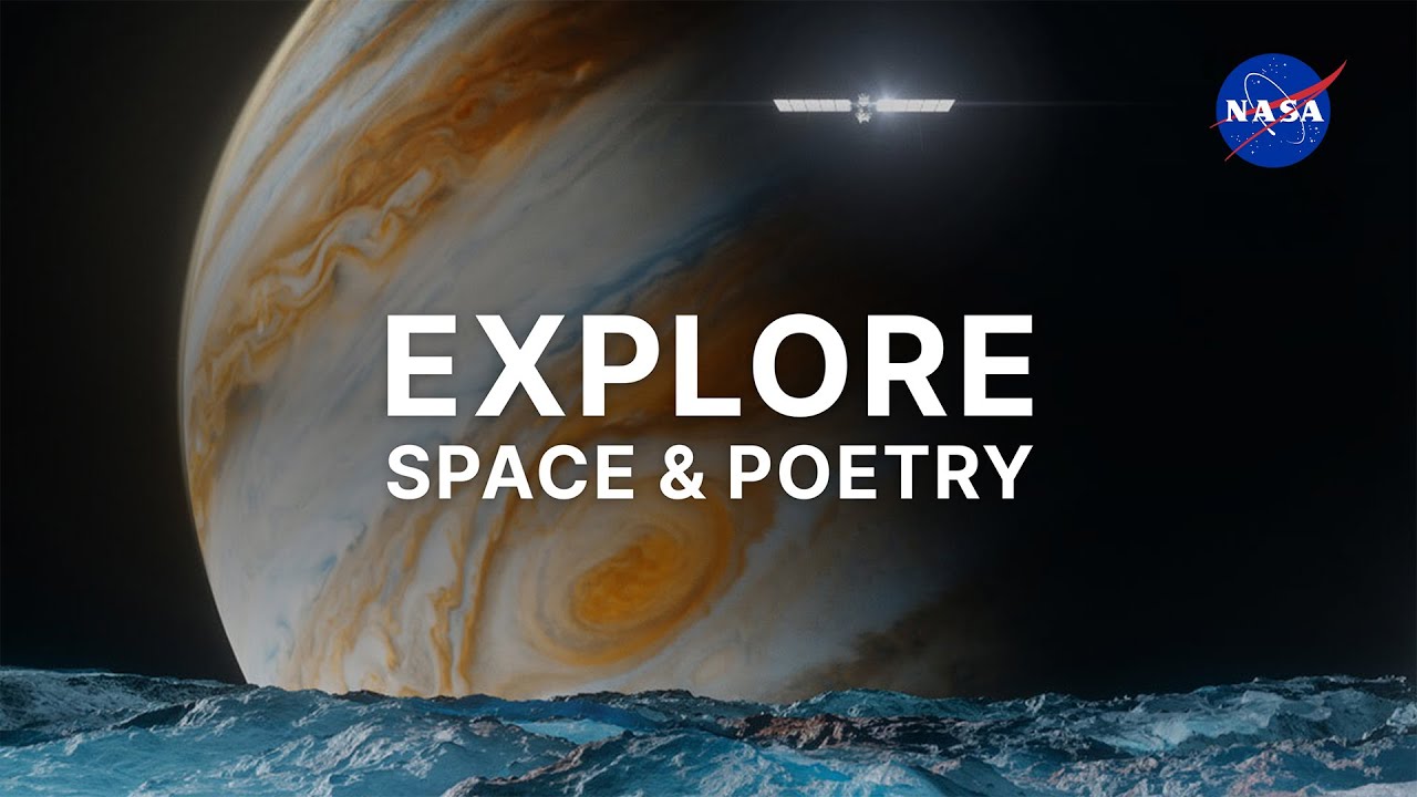 Capa - SXSW 2024: Nós (também) somos feitos de água 