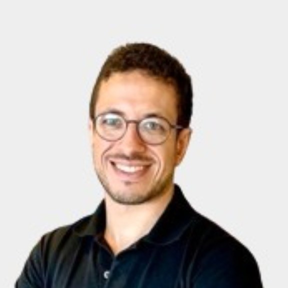 Gabriel Rodrigues