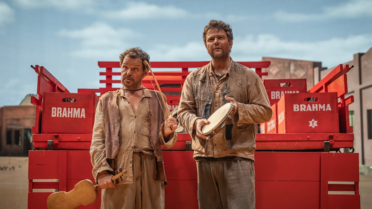 auto-da-compadecida-brahma