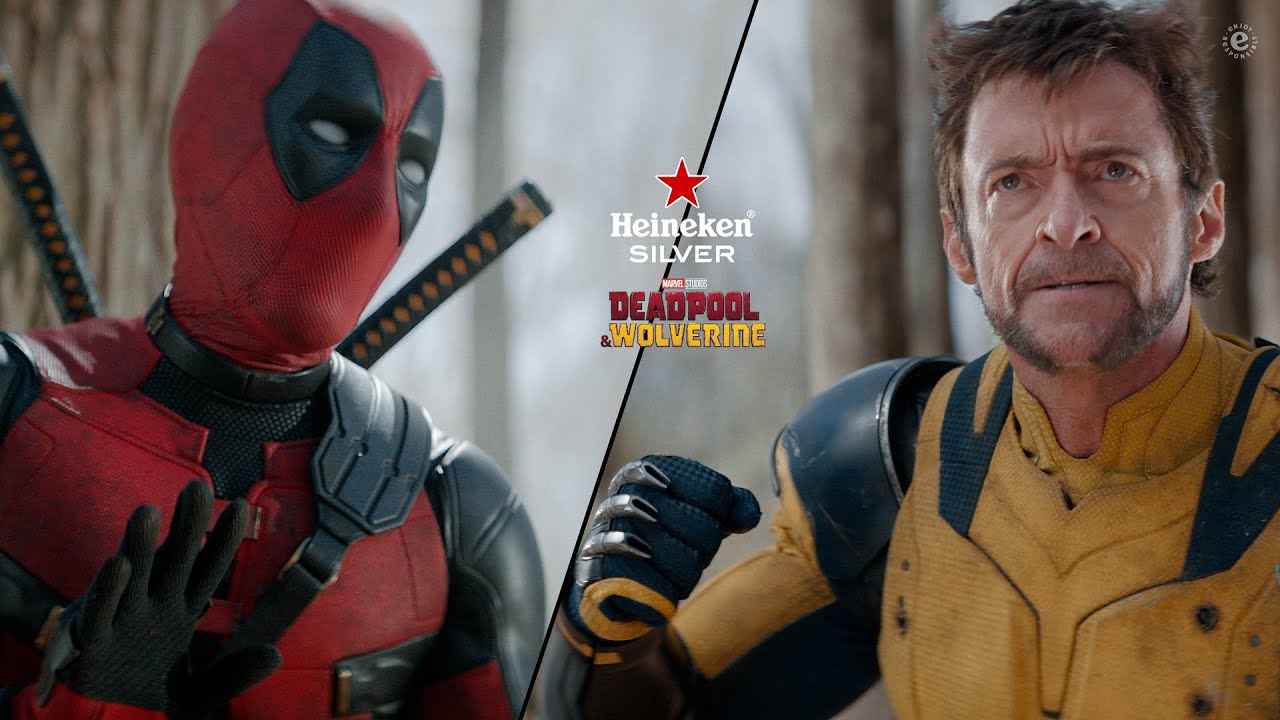 heineken-deadpool-wolverine