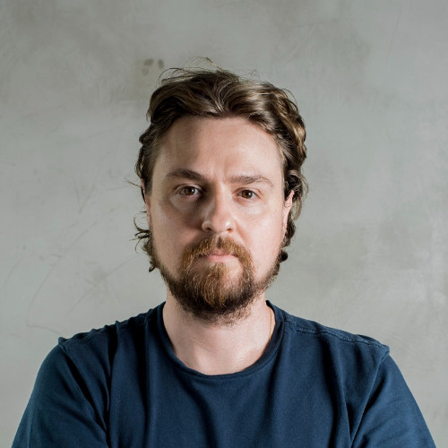 Gregory Kickow