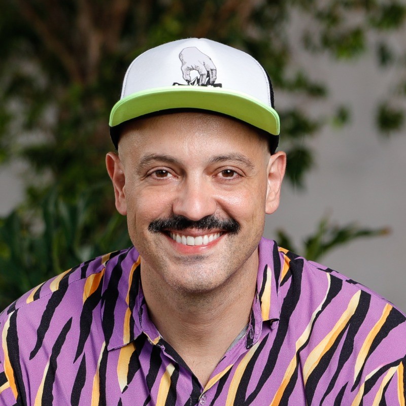 Icaro de Abreu