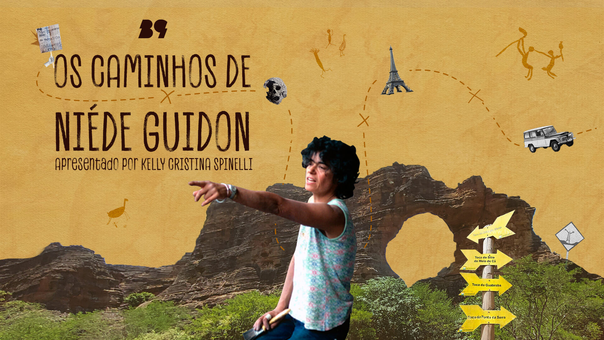 niede-guidon-podcast