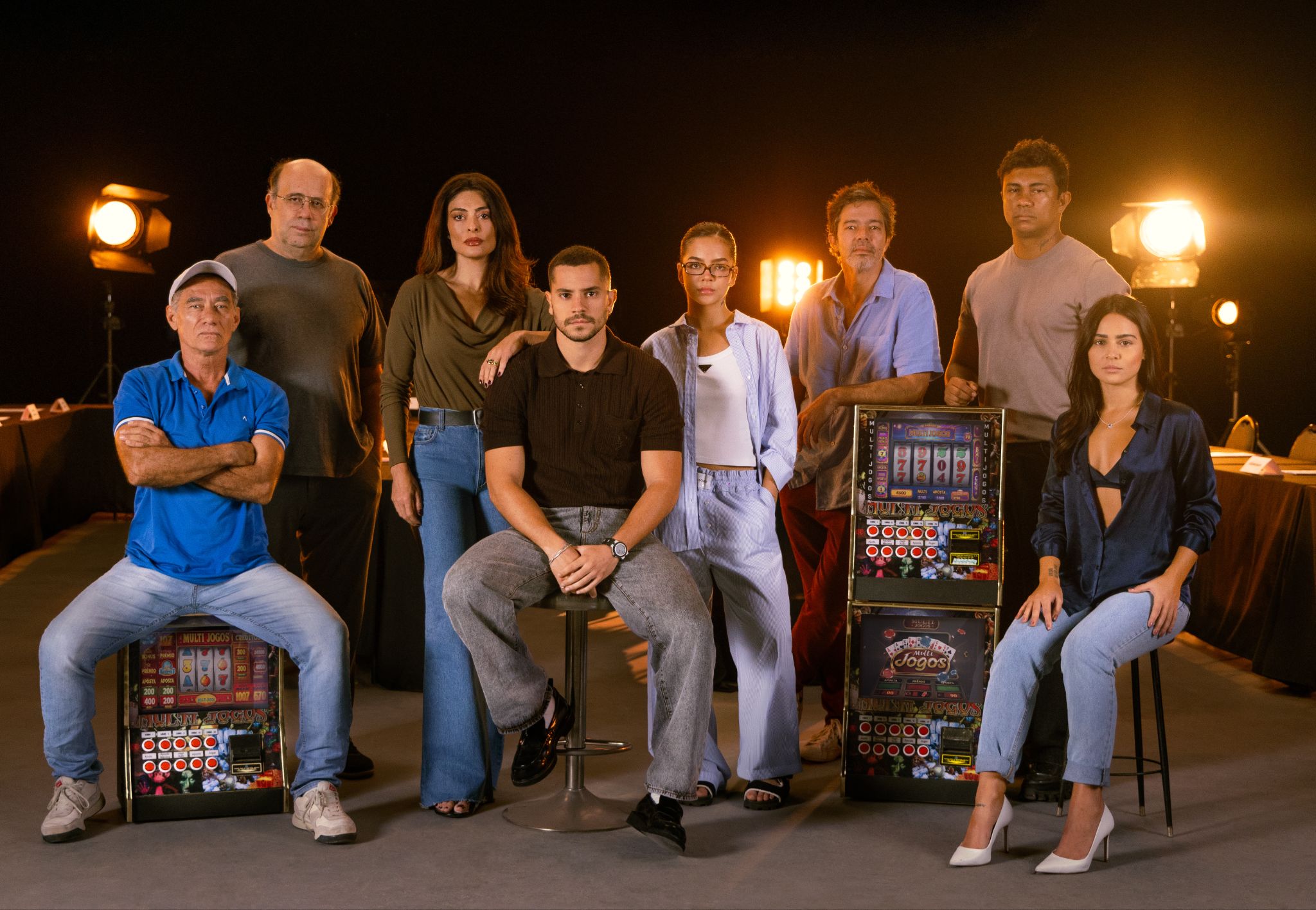  Clothing, Pants, People, Person, Groupshot, jeans, Lighting, Photography, face, Head, Portrait, Adult, Male, Man, Wristwatch, FemAle, Woman, Footwear, High Heel, Shoe, Accessories, Glasses, Jewelry, Necklace, Coat, Hat, Sandal