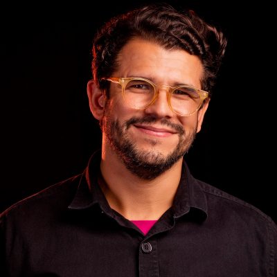 Fábio Pellim