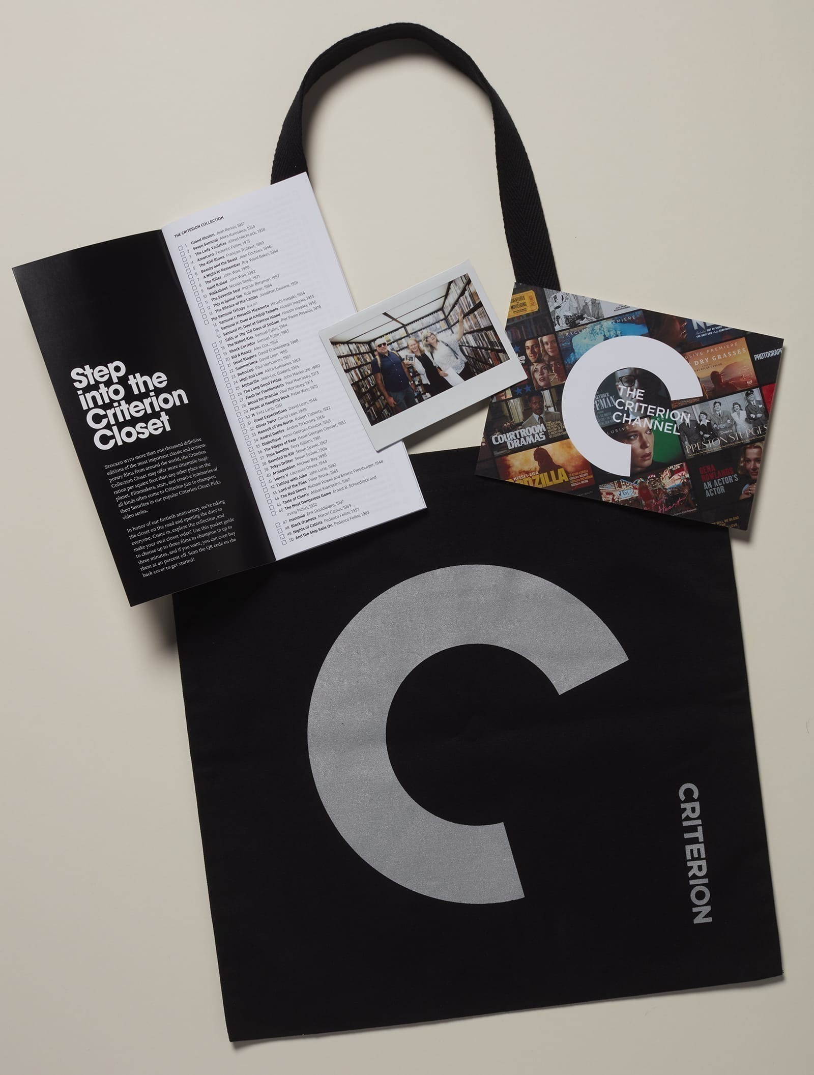  Advertisement, Poster, Bag, Business Card, Paper, Text, Person, Tote Bag