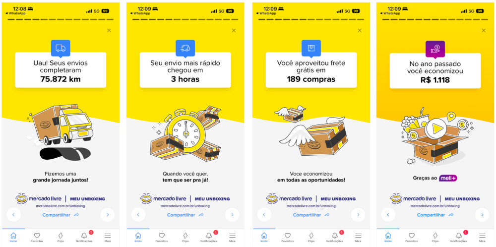  Text, Machine, Wheel, Advertisement, Poster