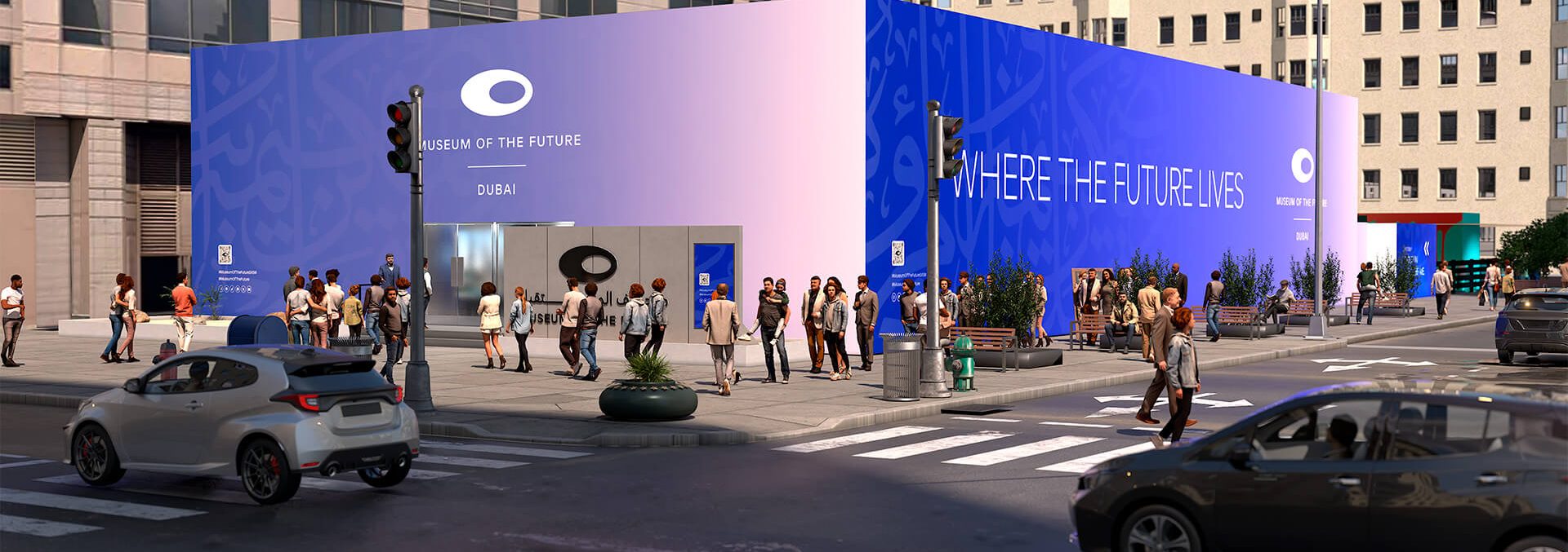  Road, Tarmac, City, Metropolis, Urban, Intersection, Architecture, Building, Car, Transportation, Vehicle, Street, Person, Machine, Wheel, light, Traffic Light