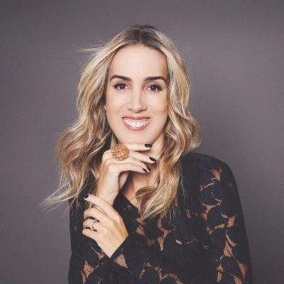 Renata Gomide