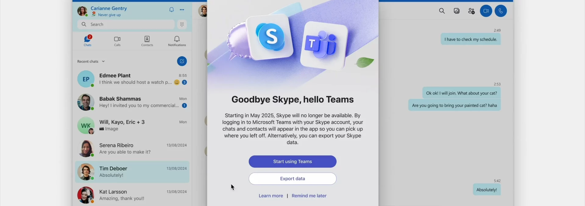  File, Page, Text, Person, Business Card, Paper, Webpage