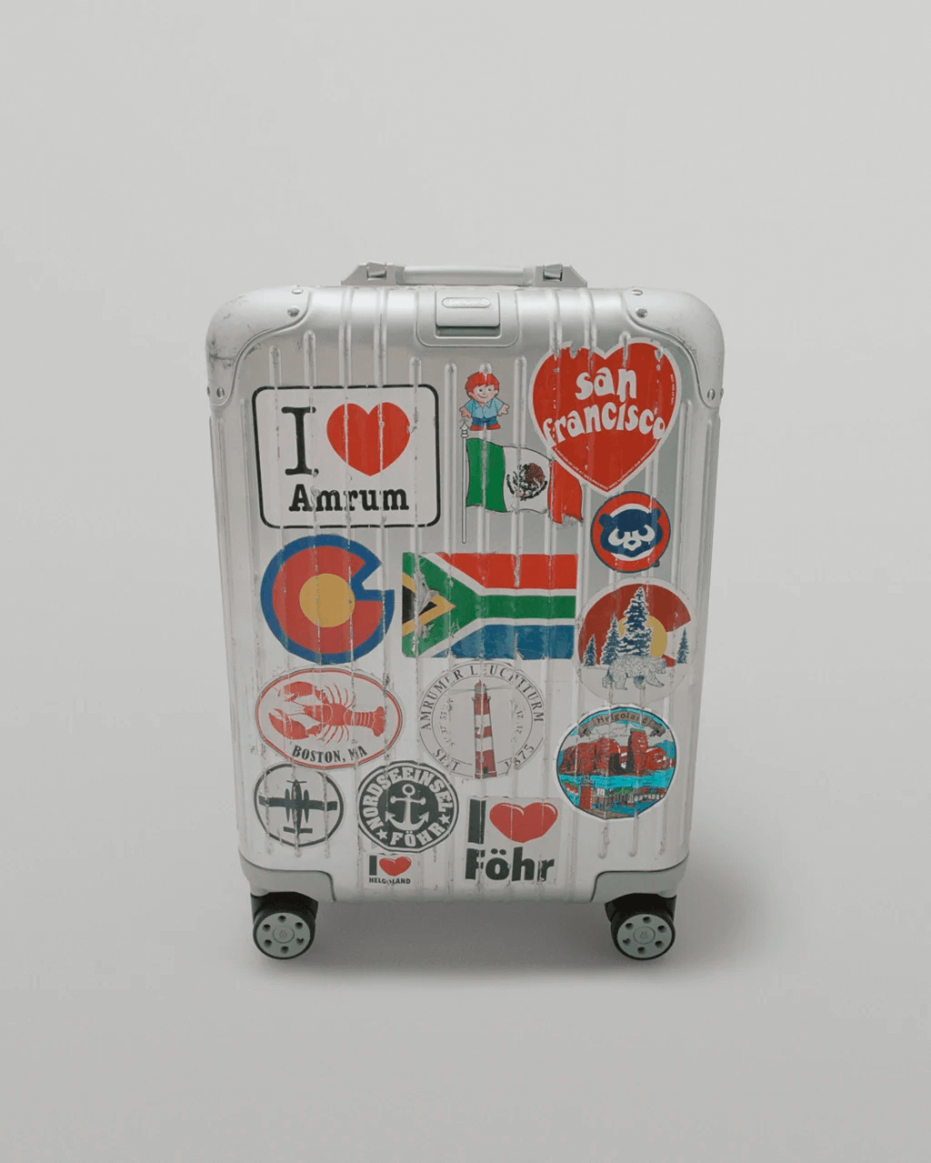  Baggage, Machine, Wheel, Suitcase