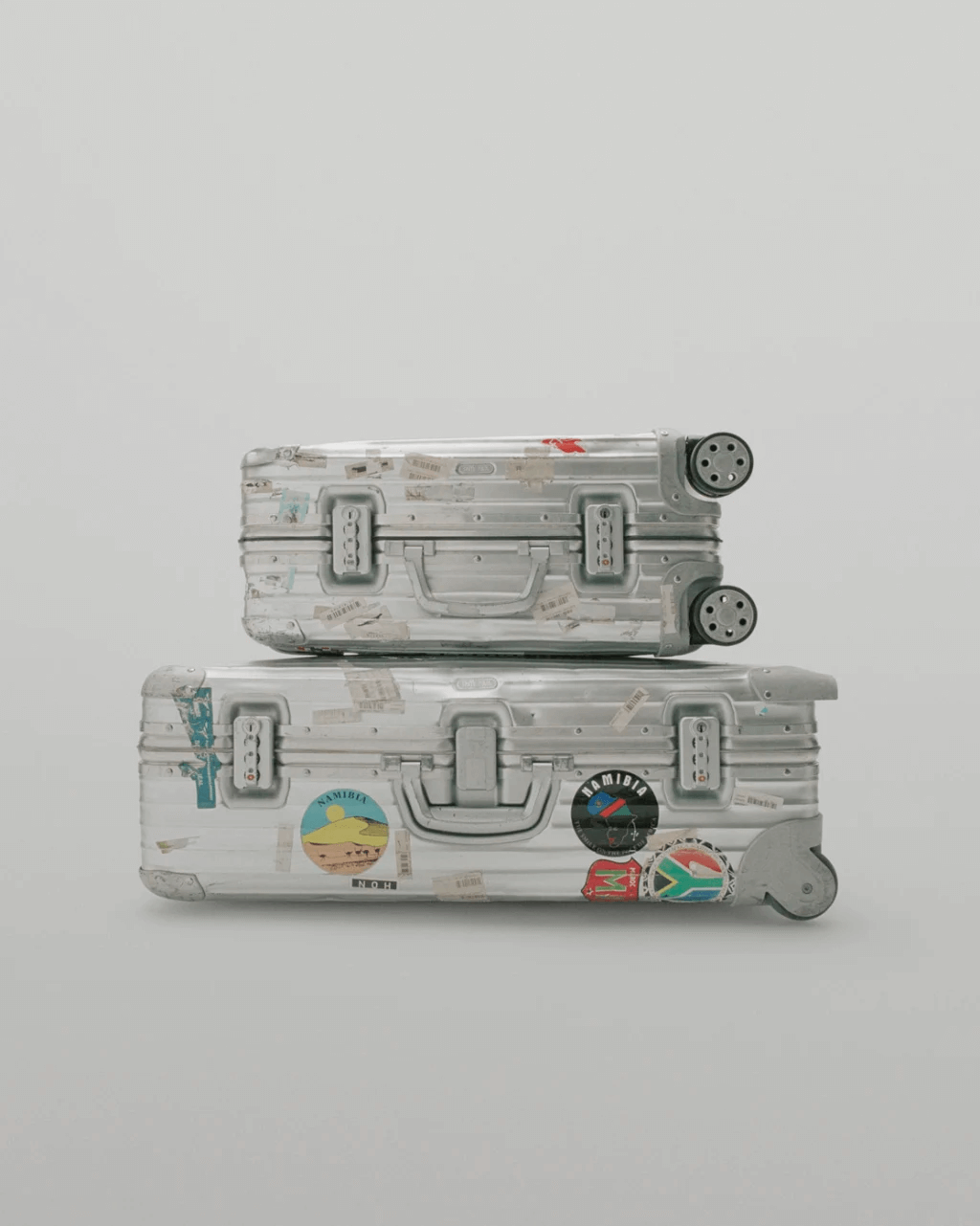  Baggage, Armored, Military, Tank, Transportation, Vehicle, Weapon, Machine, Wheel, Suitcase