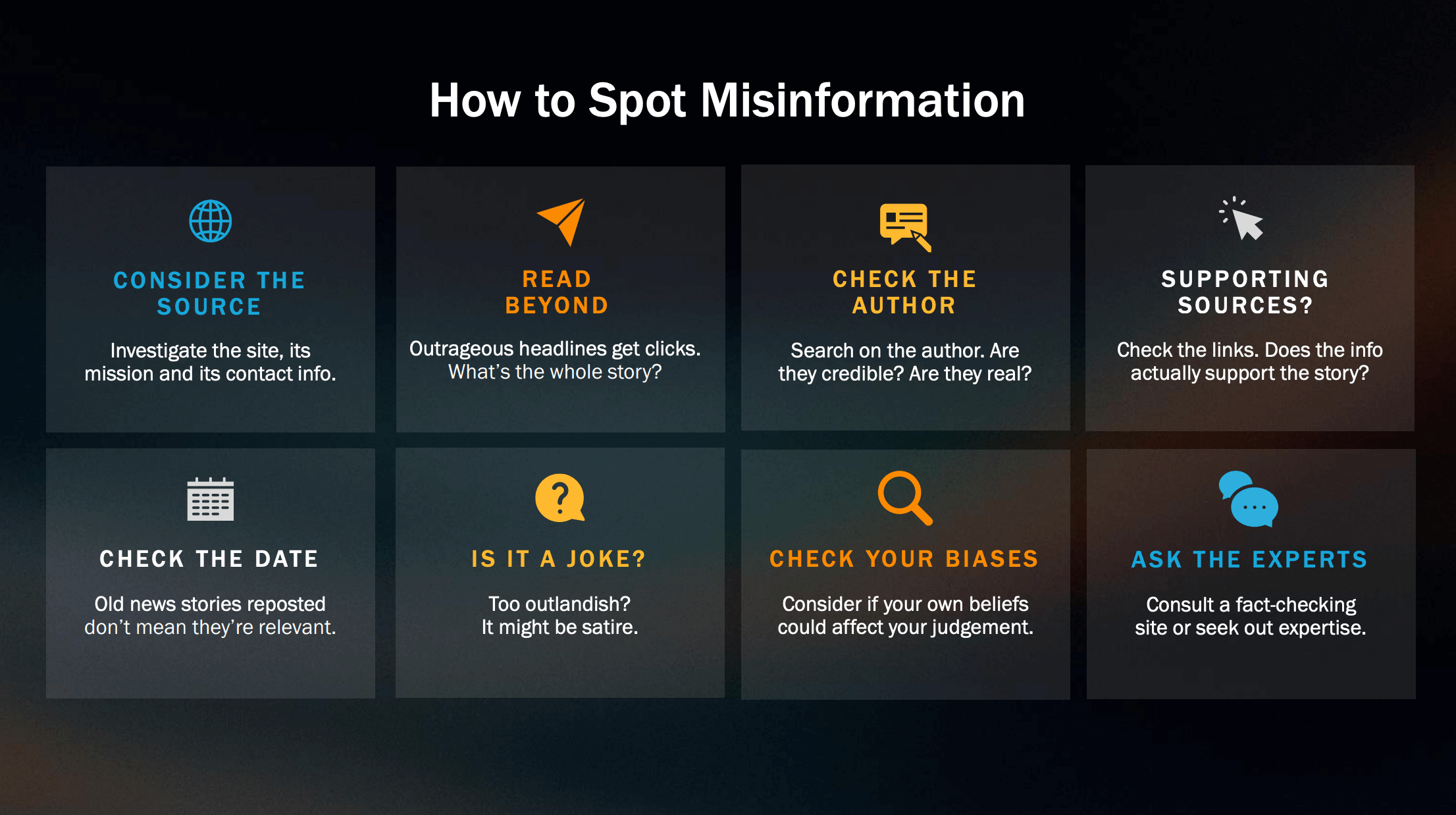  Business Card, Paper, Text