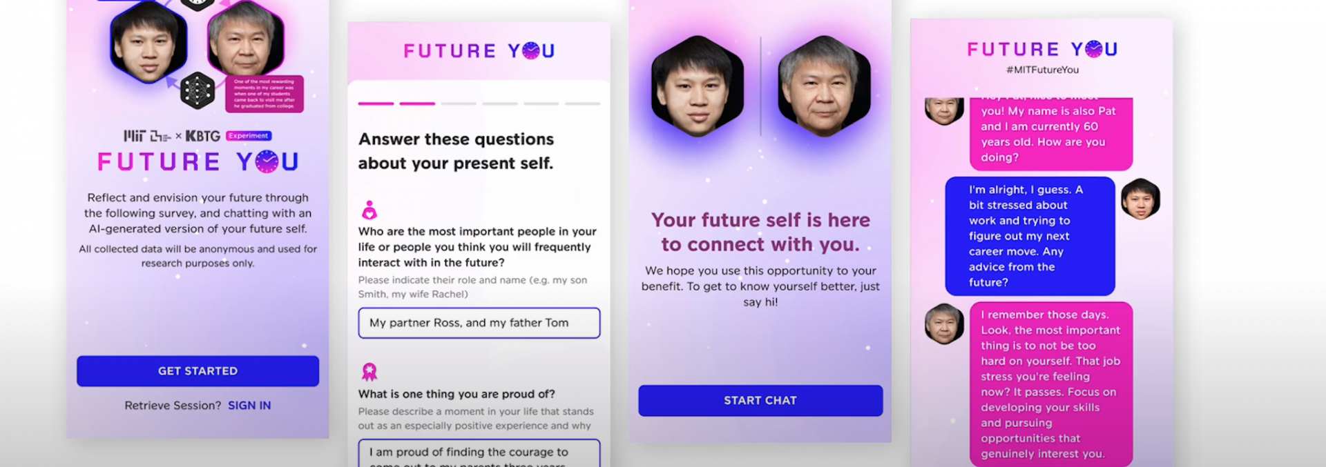  Advertisement, Poster, Person, face, Head