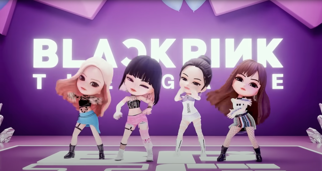  Person, Group Performance, face, Head, anime