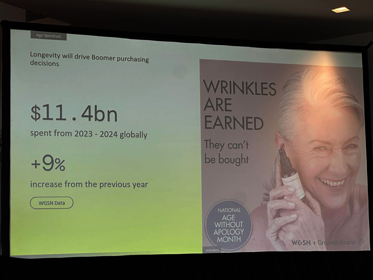  Adult, FemAle, Person, Woman, Advertisement, Text, face, Head, Electronics, Screen, Bottle, Cosmetics, perfume