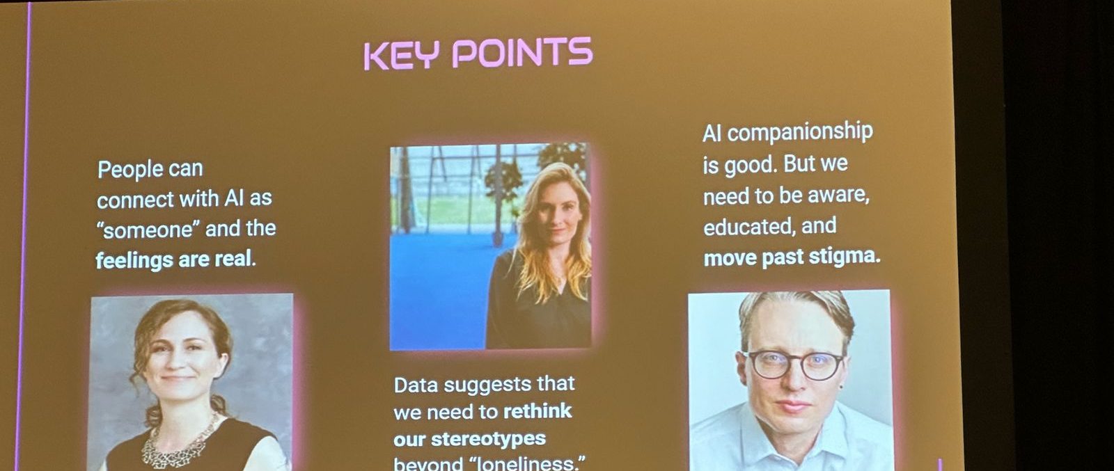  Electronics, Screen, Computer Hardware, hardware, monitor, People, Person, TV, Adult, Male, Man, Business Card, Paper, Text, face, Head, Projection Screen, Crowd