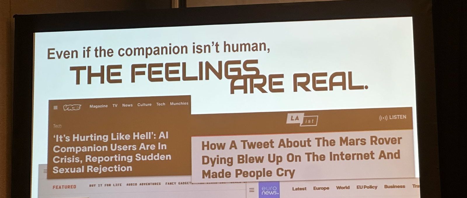  Business Card, Paper, Text, Advertisement