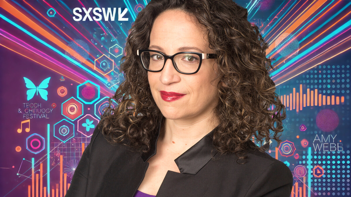  face, Head, Person, Photography, Portrait, Adult, FemAle, Woman, happy, Smile, Accessories, Glasses, Cosmetics, Lipstick, light