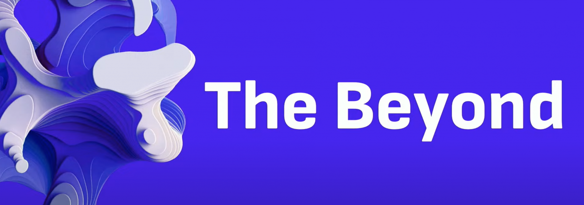 Art, Graphics, Purple, Outdoors, Nature