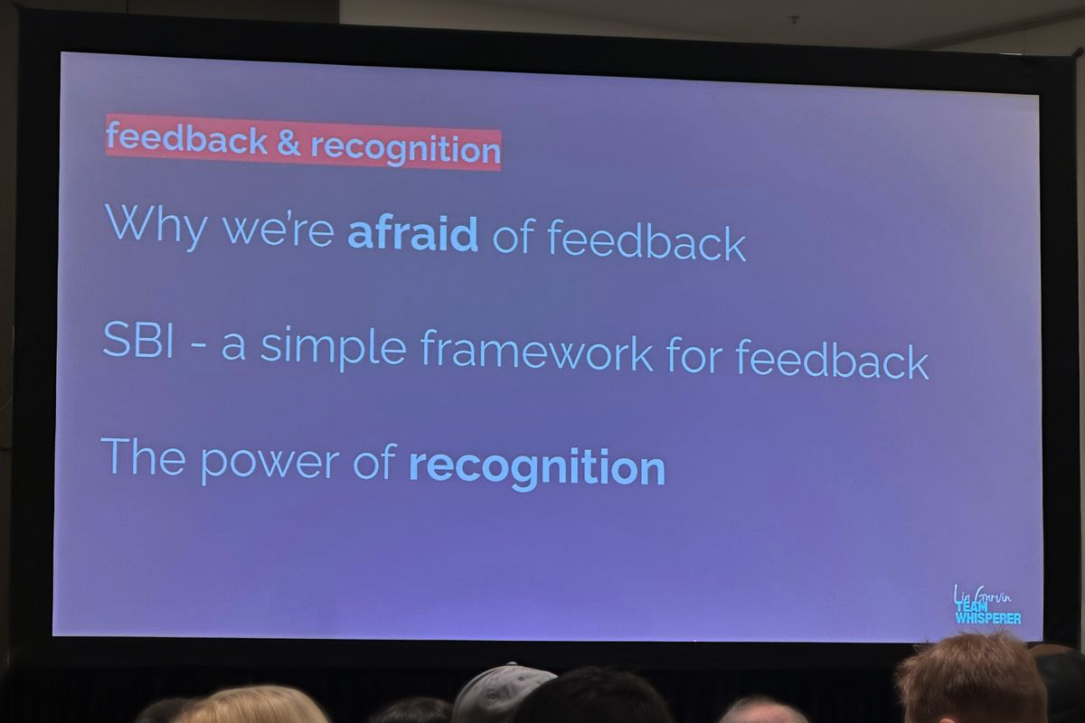 People, Person, Electronics, Screen, Computer Hardware, hardware, monitor, Boy, Child, Male, TV, Architecture, Building, Classroom, Indoors, Room, School, Crowd, Head