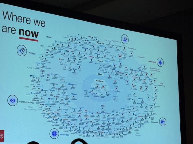 Person, Computer Hardware, Electronics, hardware, monitor, Screen