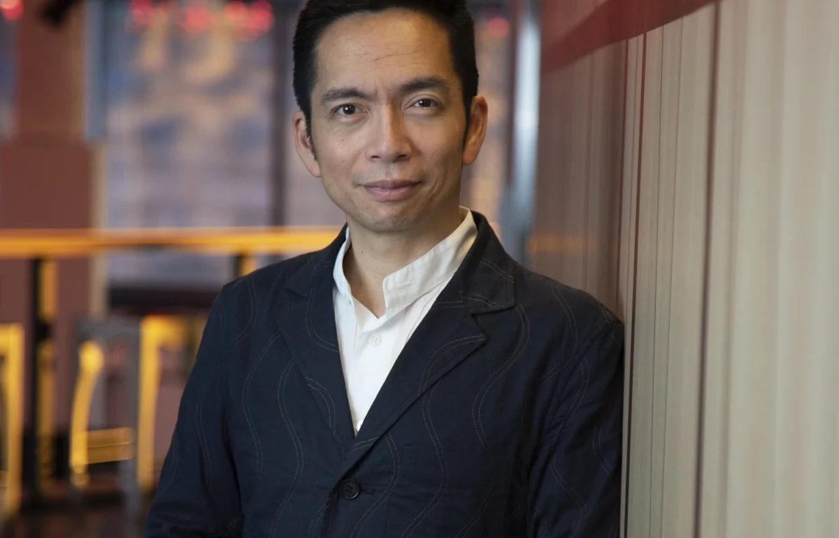 Blazer, Clothing, Coat, Jacket, Adult, Male, Man, Person, Executive, Head, face