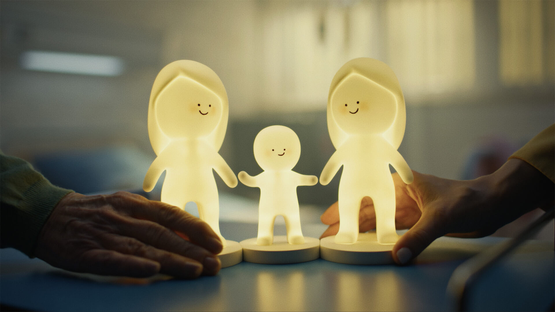 Toy, Body Part, Finger, Hand, Person, Medication, Pill, baby