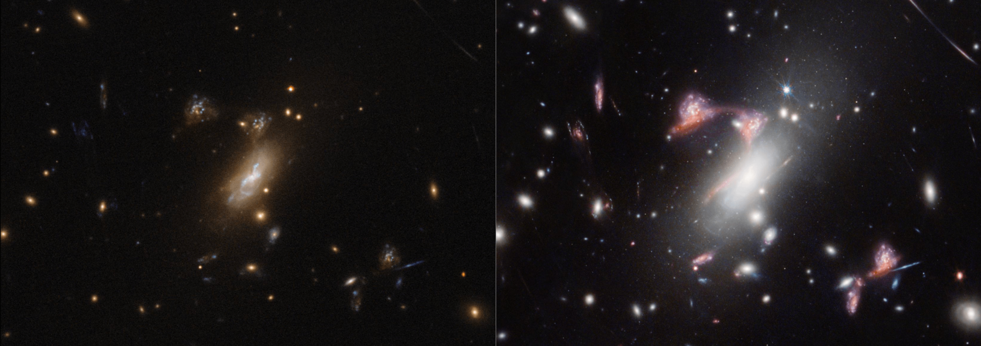  Astronomy, Nebula, Outer Space, Outdoors