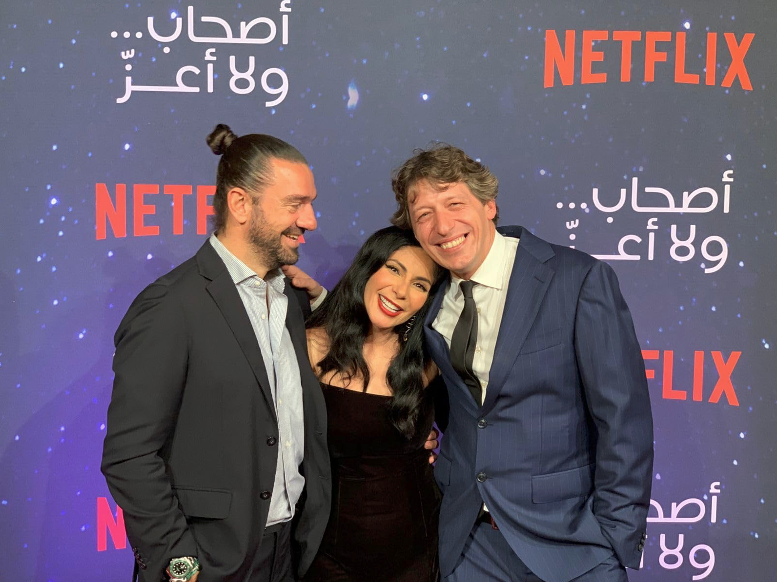  fashion, Adult, Male, Man, Person, Blazer, Clothing, Coat, Jacket, Head, face, FemAle, Woman, happy, Formal Wear, suit, Smile