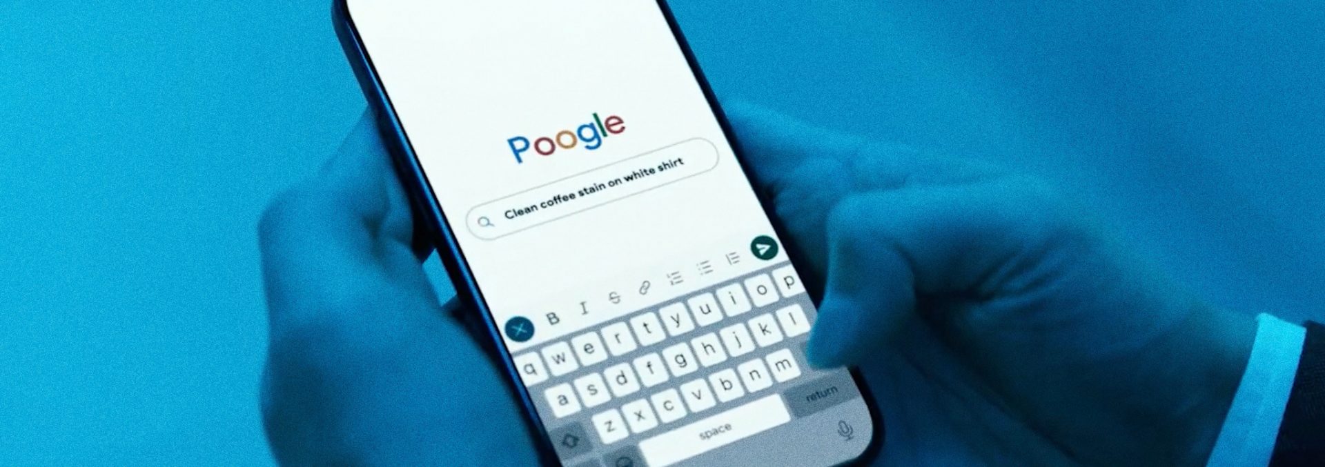  Electronics, Mobile Phone, Phone, iphone