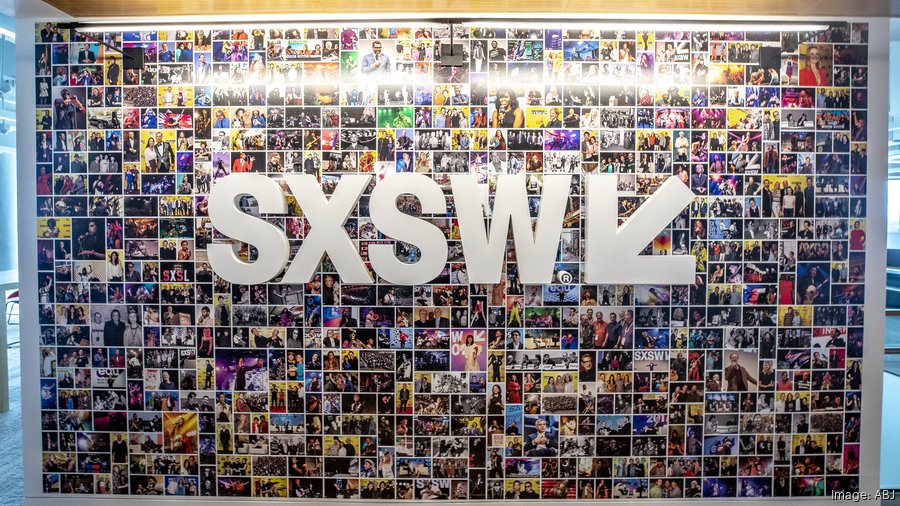  Person, Art, Collage