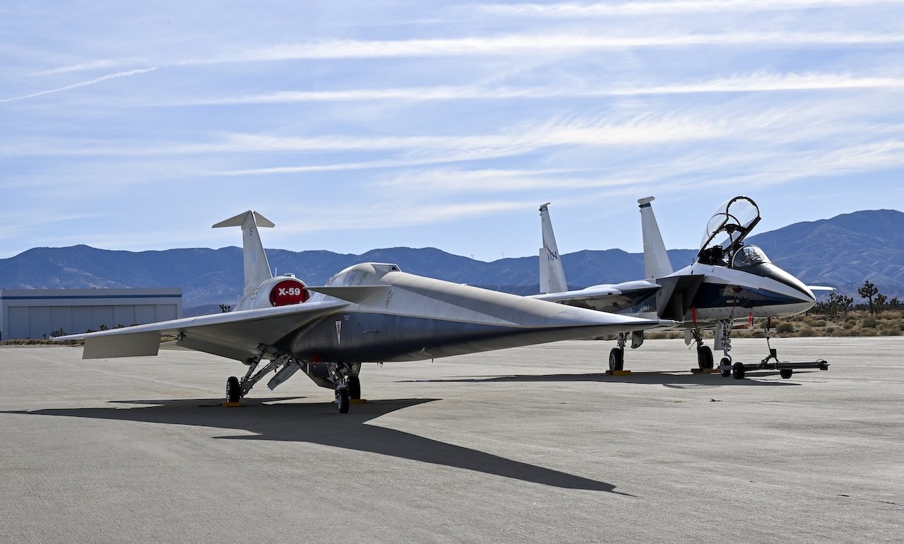 Airfield, Airport, Aircraft, Airplane, Transportation, Vehicle, Jet