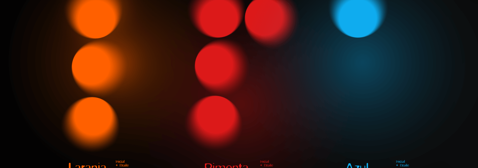 Lighting, light, Flare, Traffic Light