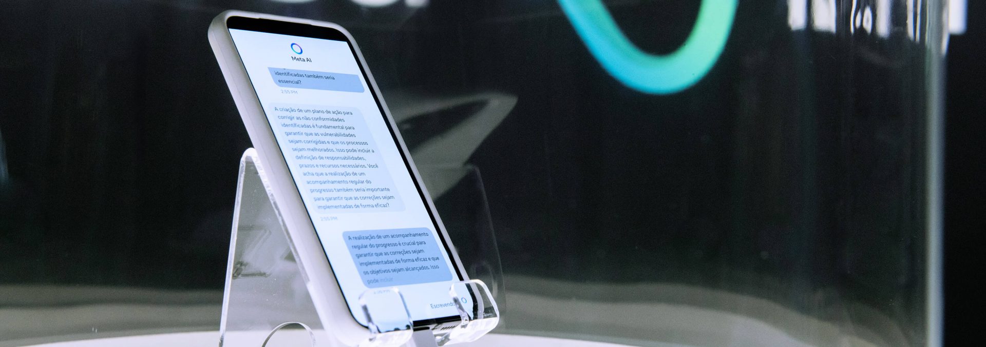 Electronics, Phone, Mobile Phone, Screen, Computer Hardware, hardware, monitor