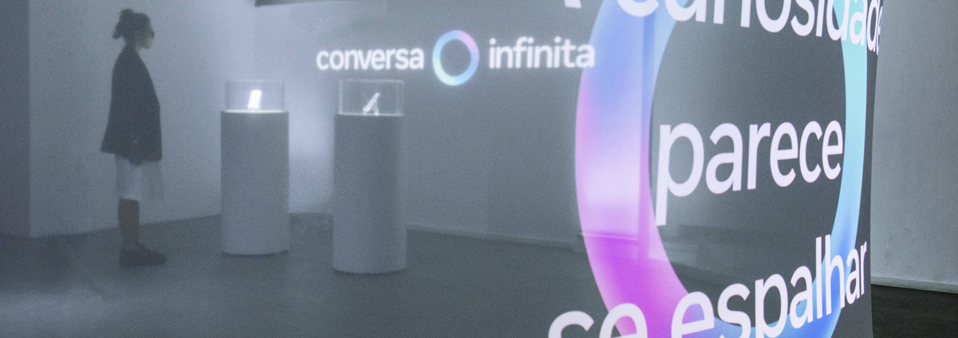 Crowd, Person, Clothing, Footwear, Shoe, People, Audience, Can, Tin, Speech