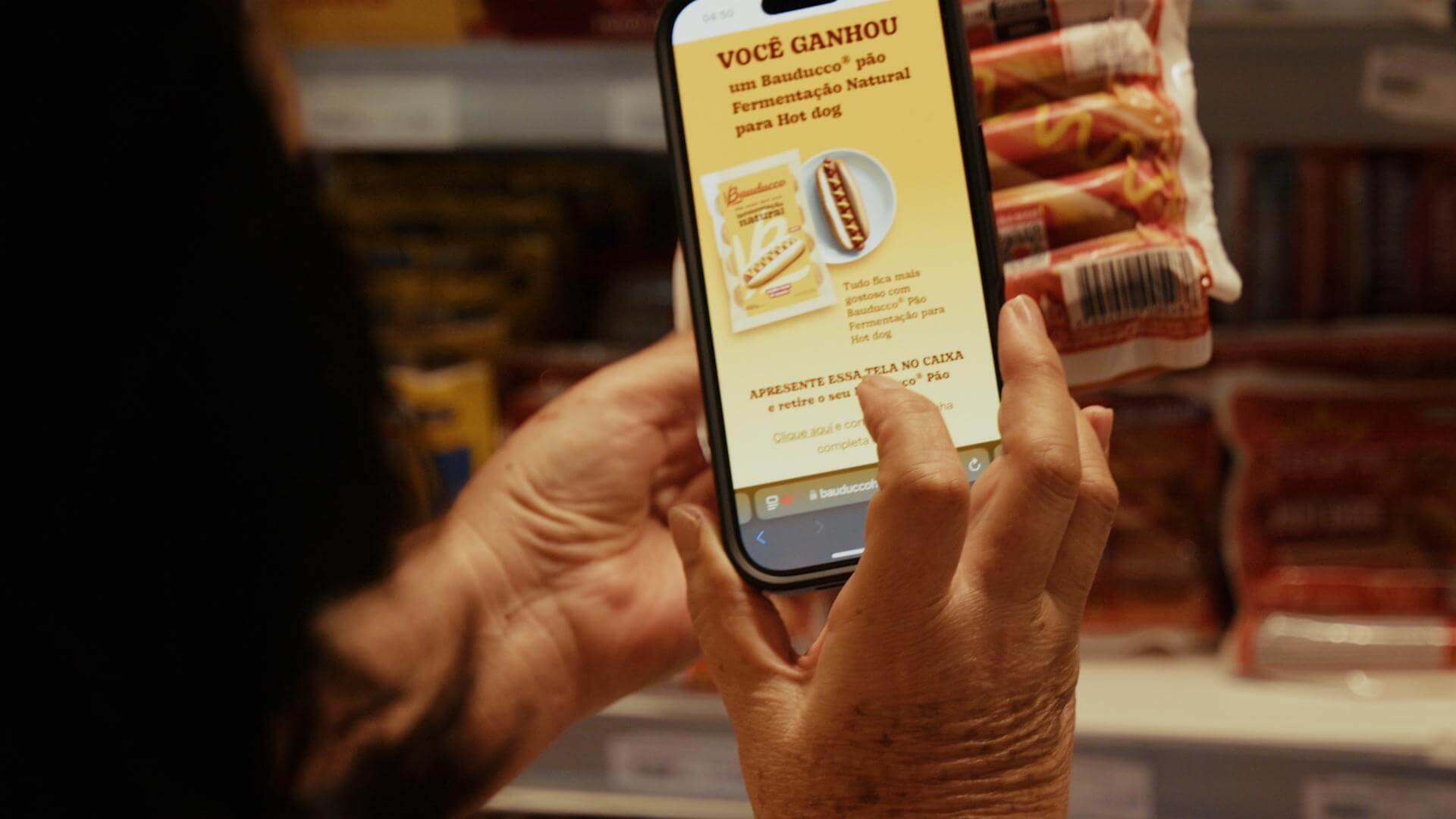 Electronics, Phone, Mobile Phone, Body Part, Finger, Hand, Person