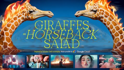 giraffes-dali-google-500x281.jpg