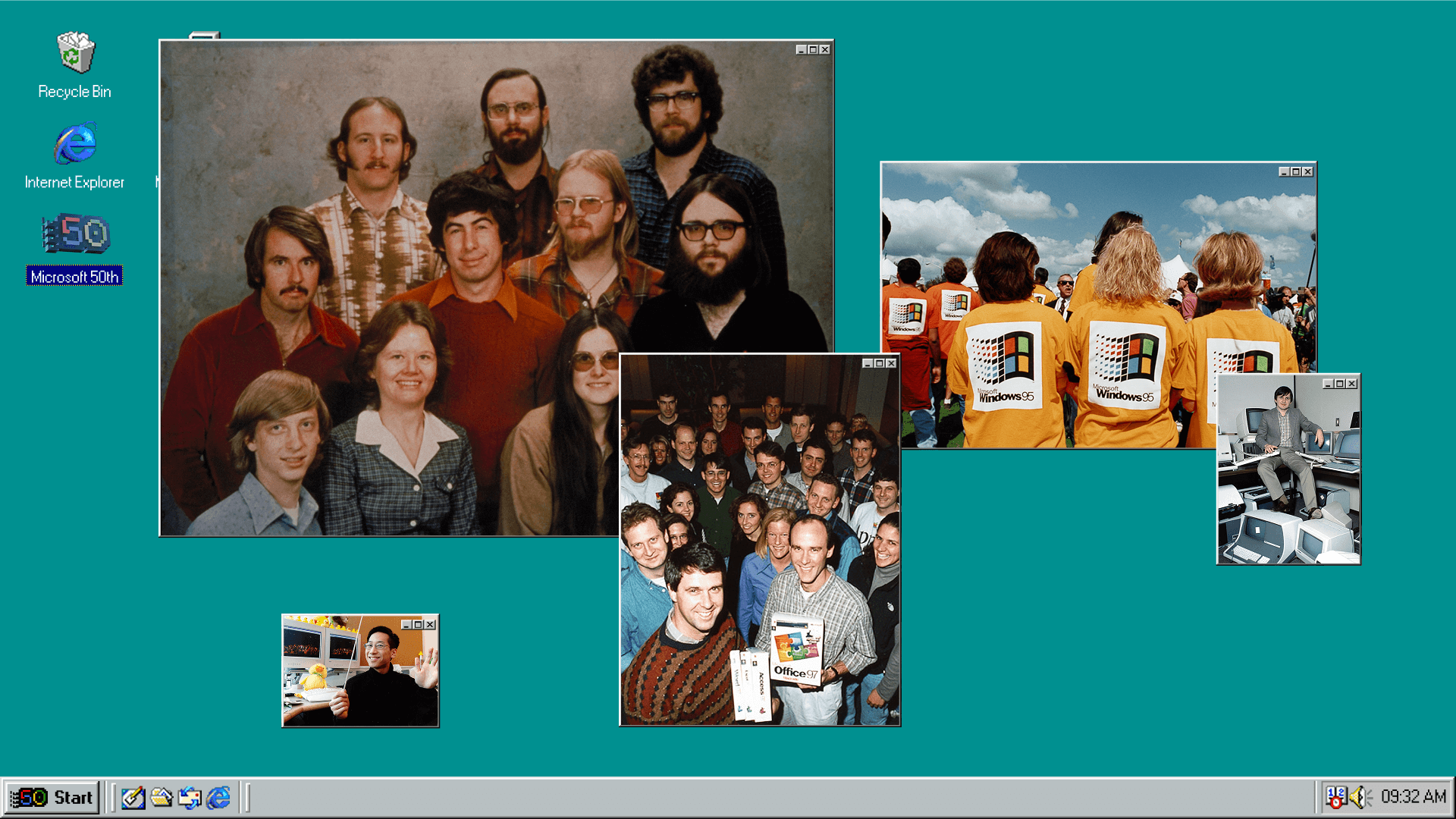  Art, Collage, People, Person, Adult, Male, Man, FemAle, Woman, face, Head, Clothing, Formal Wear, suit, t-shirt, Crowd