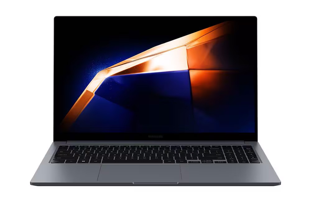 Computer, Electronics, laptop, pc, Computer Hardware, hardware