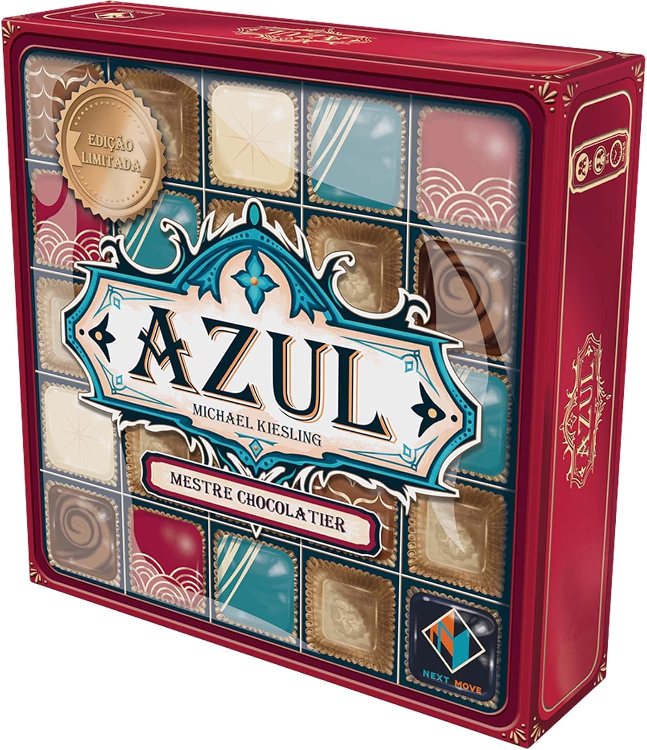  game, Gambling, Slot