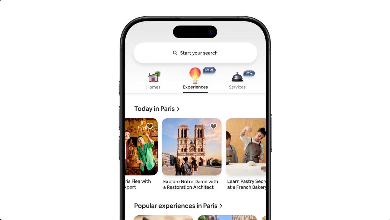 Electronics, Phone, Mobile Phone, Person, face, Head, Architecture, Building, Text
