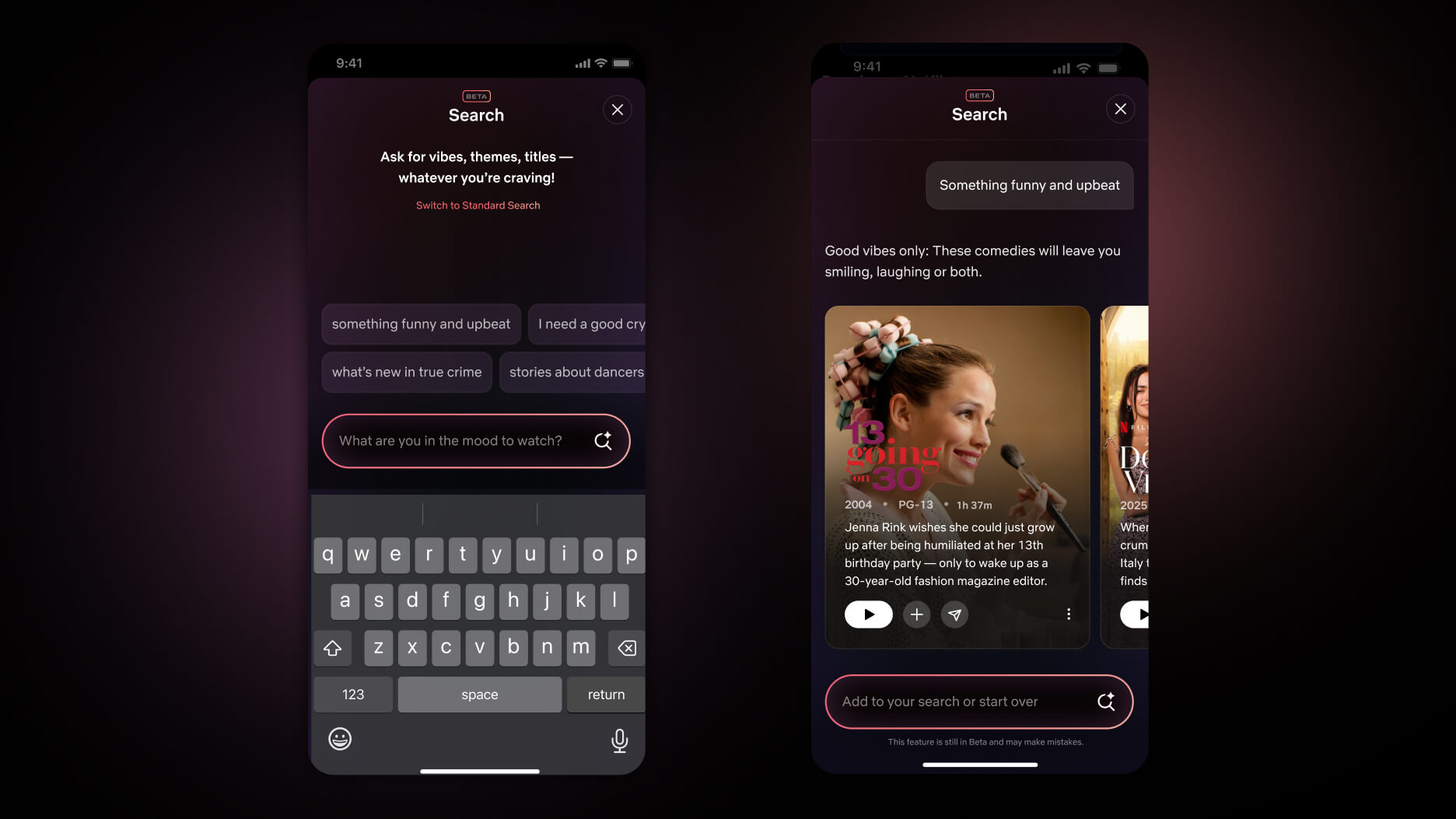 Electronics, Mobile Phone, Phone, Adult, FemAle, Person, Woman, Text, face, Head